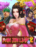 โป ก เกอร์ เกม การเล่นที่สนุกและเข้าใจง่าย