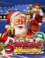 โปร 10 รับ 100 ถอน ไม่ อั้น: สูตรเล่นให้ชนะ