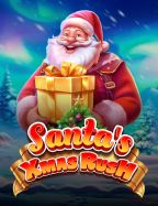 รีวิวไลน sbobet ca เกมสล็อตที่คุณต้องลอง