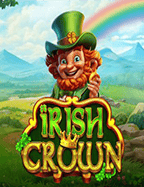 แนะนำไลน์ sbobet สนุกและคุ้มค่าแบบไม่ต้องคิดมาก