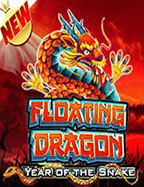 สูตรไลน sbobet ca เพื่อเพิ่มโอกาสชนะในเกมสล็อต