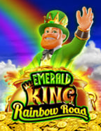 ทดลองเล่น ไลน sbobet cz สล็อตออนไลน์สนุกสนาน