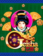 รีวิวไลน์ ak47bet เกมสล็อตสุดมันจาก CQ9