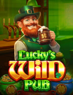 รีวิว ไลน omg ufabet เกมสล็อตสุดมันจาก PG Slot