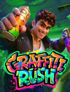 ไลน์ slotxo เกมสล็อตที่ไม่ควรพลาด