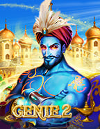 วิธีเล่นไลน์ dafabet เกมสล็อตน่าเล่นจาก NetEnt