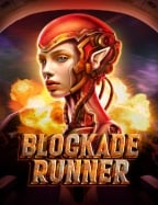 เครดิต ฟรี แค่ สมัคร 2020 ล่าสุด joker ฝาก 100