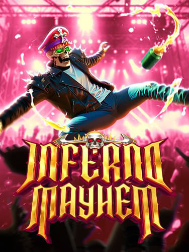 เครดิต ฟรี แค่ สมัคร กด รับ เอง รีวิวเกมสล็อต PG Soft