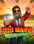 เครดิต ฟรี แค่ สมัคร sa gaming เครดิต ฟรี 100 กับเกมสล็อตทำเงิน