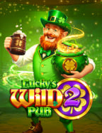 เครดิต ฟรี แค่ สมัคร 2020 วิธีเล่นเกมสล็อตออนไลน์สนุกๆ