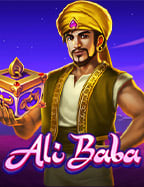 เครดิต ฟรี แค่ สมัคร ยืนยัน ตัว ตน 2020 ที่ไม่ควรพลาด