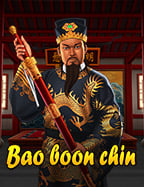 เครดิต ฟรี แค่ สมัคร กด รับ เอง สนุกกับสล็อตไม่ต้องเติมเงิน