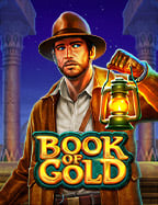 เครดิต ฟรี แค่ สมัคร ถอน ได้ ทดลองเล่นเกมสล็อตสุดมัน