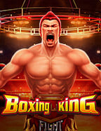 เครดิต ฟรี แค่ สมัคร 2021 สนุกสุดคุ้มกับเกมสล็อต