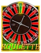 สูตรการเล่น rb888 คาสิโนเพื่อทำกำไรสูงสุด