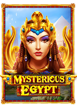 เอ เย่ น ufabet วิธีเล่นเกมสล็อตที่ต้องลอง