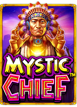 สนุกสุดเหวี่ยงกับเอ เย่ น สล็อต จี คลับ