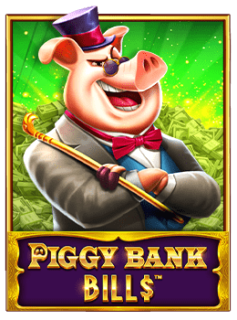 เสือมังกรออนไลน์ คาสิโน: เทคนิคการเล่นและสูตรชนะ