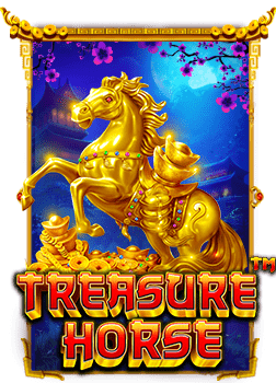 gclub วงล้อ นำ โชคสูตรบาคาร่า sa เล่นง่ายจ่ายจริง