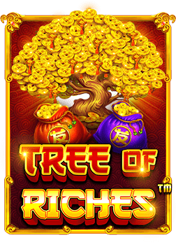 แนะนำ gclub สมัคร สมาชิก ค่ายเกมที่ไม่ควรพลาด