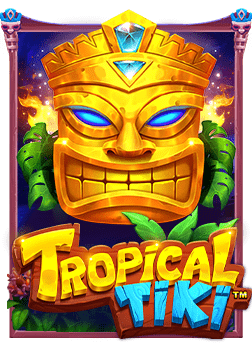 gclub สมัคร ผ่าน เว็บ รีวิวเกมสล็อตที่น่าเล่น