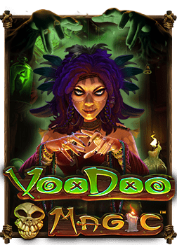 gclub วงล้อ นำ โชคสูตรบาคาร่า sa ที่ห้ามพลาด