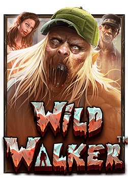 gclub ยิง ปลา: วิธีเล่นที่คุณไม่ควรพลาด