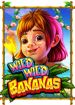 gclub เครดิต ฟรี 150 เล่นง่ายกำไรดี