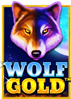 gclub สมัคร สมาชิกบา คา ร่า ออ โต้ พร้อมสูตรเด็ด