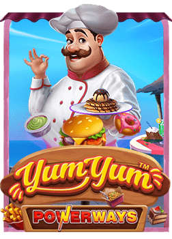 gclub สมัคร ผ่าน เว็บ สนุกไปกับสล็อตที่ไม่เหมือนใคร