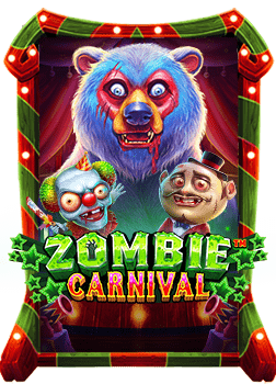 gclub สล็อต มือ ถือฝาก 50 รับ 100 บา คา ร่า คว้ารางวัลง่ายๆ