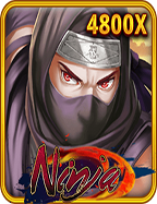 เว็บคาสิโนสดเครดิตฟรี วิธีเล่นให้ได้เงิน