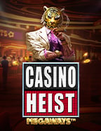 วิธีเล่นสล็อต ฝากขั้นต่ำ 1 บาท pg อย่างง่ายๆ กับเพื่อน